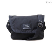 GREGORY（グレゴリー）通販｜正規取扱店｜ジーンズマツヤ公式通販サイト