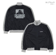 メンズ】 ジャージ（トラックジャケット）通販｜ジーンズマツヤ公式