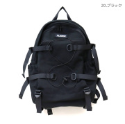 バッグ・ポーチ】 バックパック・リュック 通販｜ジーンズマツヤ公式