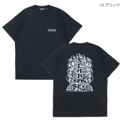 メンズ】 トップス 通販｜ジーンズマツヤ公式通販サイト