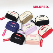 MILKFED.（ミルクフェド）通販｜正規取扱店 |ジーンズマツヤ公式