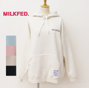 MILKFED.（ミルクフェド）通販｜正規取扱店 |ジーンズマツヤ公式