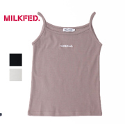 MILKFED.（ミルクフェド）通販｜正規取扱店 |ジーンズマツヤ公式