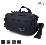 MYSTERY RANCH（ミステリーランチ））通販｜正規取扱店｜ジーンズ