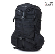 MYSTERY RANCHミステリーランチ 希少✦廃盤品ミリタリー　ネイビー 楽天市場】MYSTERY RANCH 3 WAY ミステリーランチ 3ウェイ バッグ