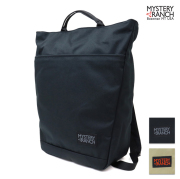 MYSTERY RANCHミステリーランチ 希少✦廃盤品ミリタリー　ネイビー MYSTERY RANCH（ミステリーランチ） 6.3L クロスボディバック