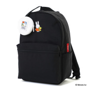 Manhattan Portage（マンハッタンポーテージ）バックパック 通販｜正規
