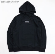 SALE セール 【メンズ】 通販｜ジーンズマツヤ公式通販サイト