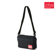Manhattan Portage（マンハッタンポーテージ）通販｜正規取扱店