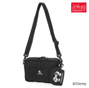 Manhattan Portage（マンハッタンポーテージ）メッセンジャー