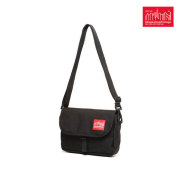 新品 ブルーハムハム Manhattan Portage マンハッタンポーテージ マンハッタンポーテージ×ブルーハムハムのコラボアイテムを発売