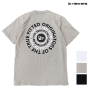 メンズ】 Tシャツ・カットソー 通販｜ジーンズマツヤ公式通販サイト
