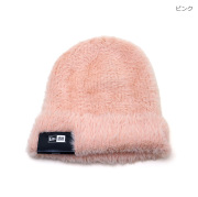 NEW ERA®（ニューエラ）ニットキャップ 通販｜正規取扱店 |ジーンズ