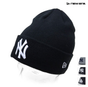 NEW ERA®（ニューエラ）ニットキャップ 通販｜正規取扱店 |ジーンズ