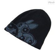 NEW ERA®（ニューエラ）ニットキャップ 通販｜正規取扱店 |ジーンズ