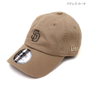 NEW ERA®（ニューエラ）キャップ・ハット 通販｜正規取扱店 |ジーンズ