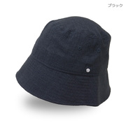 NEW ERA®（ニューエラ）バケットハット 通販｜正規取扱店 |ジーンズ
