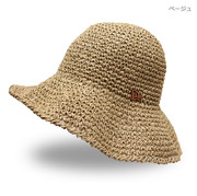 NEW ERA®（ニューエラ）バケットハット 通販｜正規取扱店 |ジーンズ