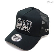 NEW ERA®（ニューエラ）キャップ・ハット 通販｜正規取扱店 |ジーンズ