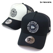 NEW ERA®（ニューエラ）キャップ・ハット 通販｜正規取扱店 |ジーンズ