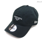 NEW ERA®（ニューエラ）通販｜正規取扱店 |ジーンズマツヤ公式通販サイト