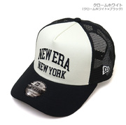 キャップ・ハット】 通販｜ジーンズマツヤ公式通販サイト