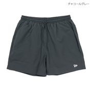 レディース】 ボトムス 通販｜ジーンズマツヤ公式通販サイト