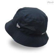 NEW ERA®（ニューエラ）バケットハット 通販｜正規取扱店 |ジーンズ