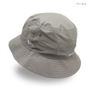 NEW ERA®（ニューエラ）バケットハット 通販｜正規取扱店 |ジーンズ