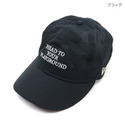NEW ERA®（ニューエラ）キャップ・ハット 通販｜正規取扱店 |ジーンズ