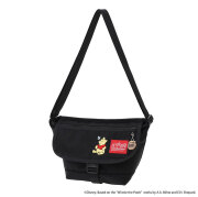 Manhattan Portage（マンハッタンポーテージ）通販｜正規取扱店