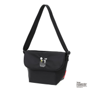 Manhattan Portage（マンハッタンポーテージ）メッセンジャー