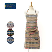 キャンプ用品】 通販｜ジーンズマツヤ公式通販サイト