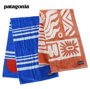 patagonia（パタゴニア）その他グッズ 通販｜正規取扱店｜ジーンズ