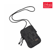 Manhattan Portage（マンハッタンポーテージ）通販｜正規取扱店