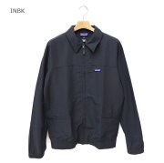 patagonia（パタゴニア）メンズアウター 通販｜正規取扱店｜ジーンズ