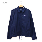 patagonia（パタゴニア）アウター 通販｜正規取扱店｜ジーンズマツヤ