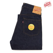 DENIME デニム ジーンズ Denime ドゥニーム ウエアハウス DENIME by WAREHOUSE 220A