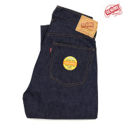 DENIME（ドゥニーム）通販｜正規取扱店｜ジーンズマツヤ公式通販サイト