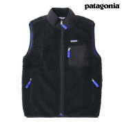patagonia（パタゴニア）アウター 通販｜正規取扱店｜ジーンズマツヤ 