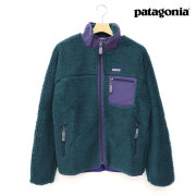 patagonia（パタゴニア）アウター 通販｜正規取扱店｜ジーンズマツヤ
