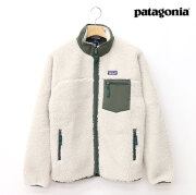 patagonia（パタゴニア）アウター 通販｜正規取扱店｜ジーンズマツヤ