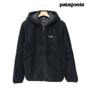patagonia（パタゴニア）アウター 通販｜正規取扱店｜ジーンズマツヤ