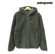 patagonia（パタゴニア）アウター 通販｜正規取扱店｜ジーンズマツヤ