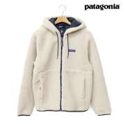patagonia（パタゴニア）アウター 通販｜正規取扱店｜ジーンズマツヤ