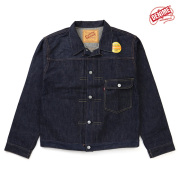 DENIME（ドゥニーム）通販｜正規取扱店｜ジーンズマツヤ公式通販