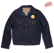 DENIME（ドゥニーム）通販｜正規取扱店｜ジーンズマツヤ公式通販
