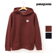 patagonia（パタゴニア）スウェット・パーカー 通販｜正規取扱店