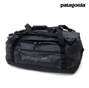 最終値下げ⭐︎patagonia ボストンバッグ バーガンディー 楽天市場】パタゴニア 公式（ボストンバッグ｜男女兼用バッグ