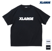 XLARGE（エクストララージ）通販｜正規取扱店｜ジーンズマツヤ